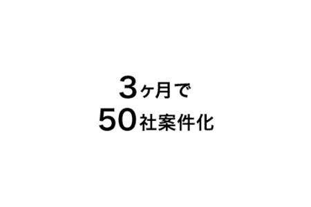 外資系セキュリティ業者 M 様