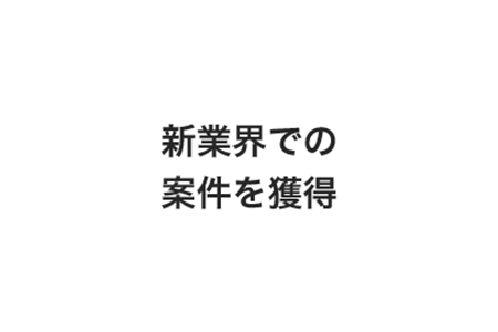 外資系大手電話通信事業者 T様