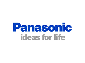 パナソニック電工インフォメーションシステムズ株式会社様