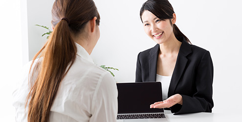 導入効果《2》ソフトウェア会社