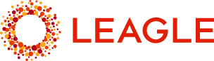 LEAGLE