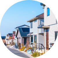 住宅手当